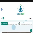 selfcareinsights.com