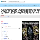 selfdeconstruction.bandcamp.com