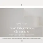 selfdecouverte.com