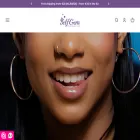 selfgem.com