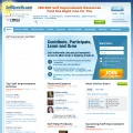 selfgrowth.com