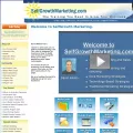 selfgrowthmarketing.com