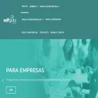 selfguru.com.br