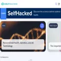 selfhack.com