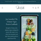 selfhealthpro.com