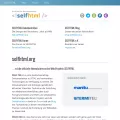 selfhtml.org