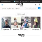 selfiework-shop.ru