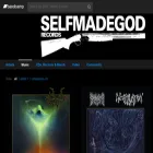 selfmadegod.bandcamp.com