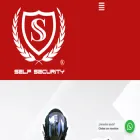 selfsecurity.com.co