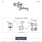 selfstationery.com