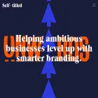 selftitled.com.au