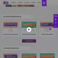 selfy.com.tr