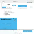 selhozproduct.ru