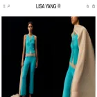 se.lisa-yang.com