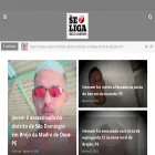 seligabelojardim.com.br