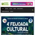 seligachapada.com.br