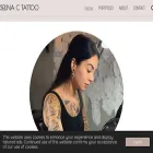 selinactattoo.com
