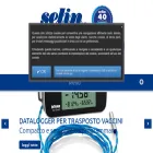 selinmilano.it