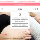 selira.de
