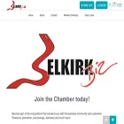 selkirkbiz.ca