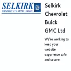 selkirkchevrolet.com