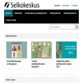 selkokeskus.fi