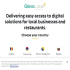 sell.glovoapp.com