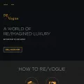 sell.re-vogue.com