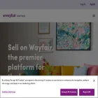 sell.wayfair.com