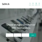 sell4n.lk