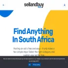 sellandbuy.co.za