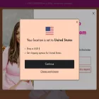 sellanythingonline.com.au