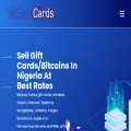 sellcardsbitcoins.com