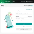 seller-id.tokopedia.com