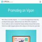 seller.myvipon.com