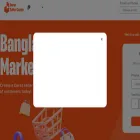 sellercenter.daraz.com.bd