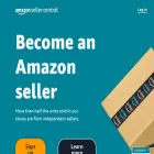 sellercentral.amazon.ae