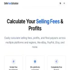 sellerfeescalculator.com