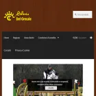 selleriadelgrecale.it