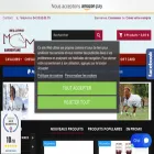 selleriemcm.fr