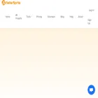 sellersprite.ai
