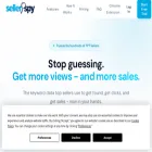 sellerspy.co