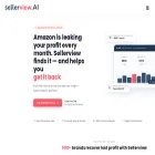 sellerview.ai