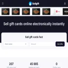 sellgiftcardss.com