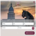 sellier-patrimoine.com