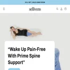 sellivons.com