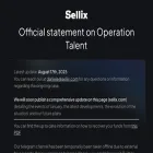 sellix.com