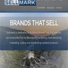 sellmark.com