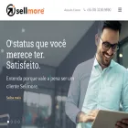 sellmore.com.br