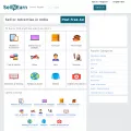sellnearn.com